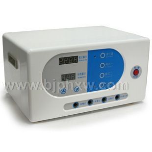 百康高電位治療機(jī) 高電位治療機(jī)——會(huì)銷(xiāo)保健品招商