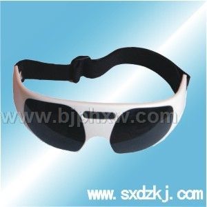 眼部保健按摩器——會(huì)銷保健品招商