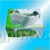 眼部按摩器——會銷保健品招商