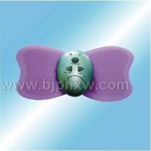 大蝴蝶按摩器——會(huì)銷保健品招商