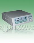 LMK-M型 多功能美容治療機(便攜式)——會銷保健品招商