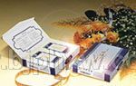 本生膠囊——會(huì)銷保健品招商