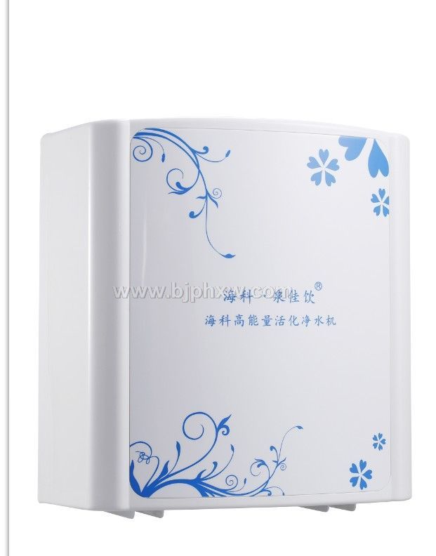 廠家供應(yīng) 家用凈水機(jī) 超濾凈水器廚房?jī)羲髦憋嬆芰克畽C(jī)過濾水機(jī)——會(huì)銷保健品招商