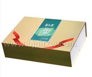 源自臺(tái)灣 傳統(tǒng)工藝發(fā)酵 富硒酵素片 可以做實(shí)驗(yàn)的好產(chǎn)品——會(huì)銷(xiāo)保健品招商