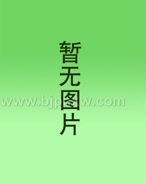 _{(dio)ƷԴ^S t޲ʷl(f) CôͷOEMӹ IB(yng)ʳƷNƷ